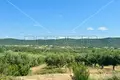 Land 45 000 m² Grad Benkovac, Croatia