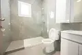 Apartamento 2 habitaciones 80 m² Aradippou, Chipre