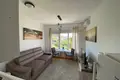 Wohnung 21 m² Tivat, Montenegro