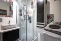 Mieszkanie 2 pokoi 54 m² Warszawa, Polska