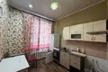 Квартира 2 комнаты 45 м² Барань, Беларусь