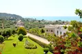 Dom wolnostojący 6 pokojów 297 m² Municipality of Patras, Grecja