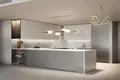 1 bedroom apartment 1 219 m² Dubai, United Arab Emirates
