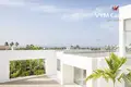 5 bedroom villa 405 m² Adeje, Spain
