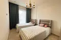 Wohnung 3 zimmer  Alanya, Türkei
