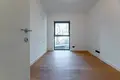 Mieszkanie 5 pokojów 150 m² Zagrzeb, Chorwacja