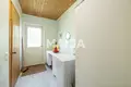 Дом 3 комнаты 86 м² Кеминмаа, Финляндия