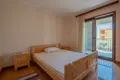 Mieszkanie 13 pokojów 453 m² Przno, Czarnogóra
