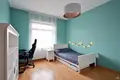 5 room house 194 m² Babites novads, Latvia