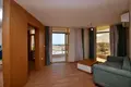 2 bedroom condo 106 m² Hurghada, Egypt