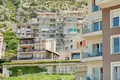 2 bedroom apartment 62 m² Dobrota, Montenegro