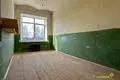 Commercial property 12 rooms 8 m² in Stankava, Belarus