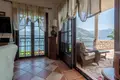 Villa de 9 pièces 241 m² Kostanjica, Monténégro