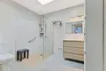 3 bedroom villa 99 m² Fuengirola, Spain