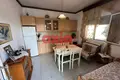 House 62 m² Eratino, Greece