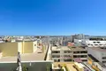 Mieszkanie 3 pokoi 150 m² Faro, Portugalia