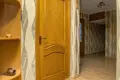 Wohnung 3 Zimmer 76 m² Maladsetschna, Weißrussland