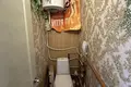 3 room apartment 80 m² Odesa, Ukraine