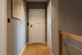 Wohnung 109 m² Baranowo, Polen