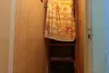Appartement 1 chambre 36 m² Homiel, Bélarus