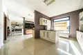 Mieszkanie 72 m² w Gora, Polska