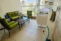 Wohnung 3 zimmer 72 m² Israel, Israel