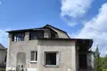 House 159 m² Zaslauje, Belarus
