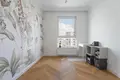 Mieszkanie 3 pokoi 77 m² Warszawa, Polska