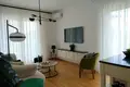 Wohnung 2 Zimmer 42 m² Budva, Montenegro