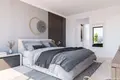 3 bedroom apartment 93 m² Fuengirola, Spain