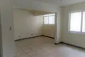 Dom 3 pokoi 205 m² Irapuato, Meksyk