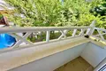 Villa 4 pièces 170 m² Mezitli, Turquie