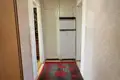 Appartement 2 chambres 49 m² Sloutsk, Bélarus