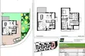3 bedroom house  Denia, Spain