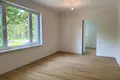 Mieszkanie 3 pokoi 50 m² Ryga, Łotwa