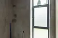 Ferienhaus 210 m² Marjaliva, Belarus