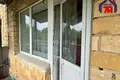 2 room apartment 42 m² Salihorsk, Belarus