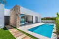 3-Schlafzimmer-Villa 115 m² San Javier, Spanien