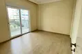 3 bedroom apartment 160 m² Obakoey, Turkey