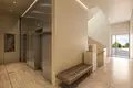 Penthouse 3 bedrooms 139 m² Mahmutlar, Turkey