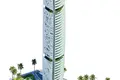 Appartement 3 chambres  Benidorm, Espagne