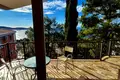 Maison 5 chambres 150 m² Susanj, Monténégro