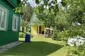 Casa 51 m² Kalodziscanski sielski Saviet, Belarús
