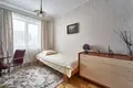 Haus 7 Zimmer 184 m² Saslauje, Weißrussland