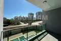 Apartamento 2 habitaciones 55 m² Avsallar, Turquía