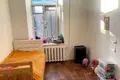 Mieszkanie 3 pokoi 68 m² Siewierodonieck, Ukraina