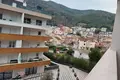 Apartamento 2 habitaciones 47 m² Budva, Montenegro