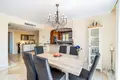 Penthouse 3 Schlafzimmer 131 m² Benalmadena, Spanien