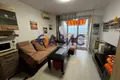 Wohnung 40 m² Sweti Wlas, Bulgarien