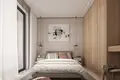 Haus 3 Schlafzimmer  Griechenland, Griechenland